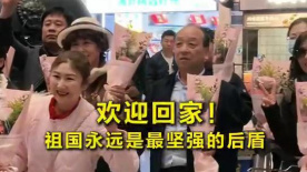 视频一区二区欧美